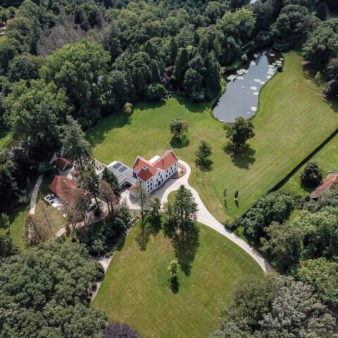 Project Haaksbergen