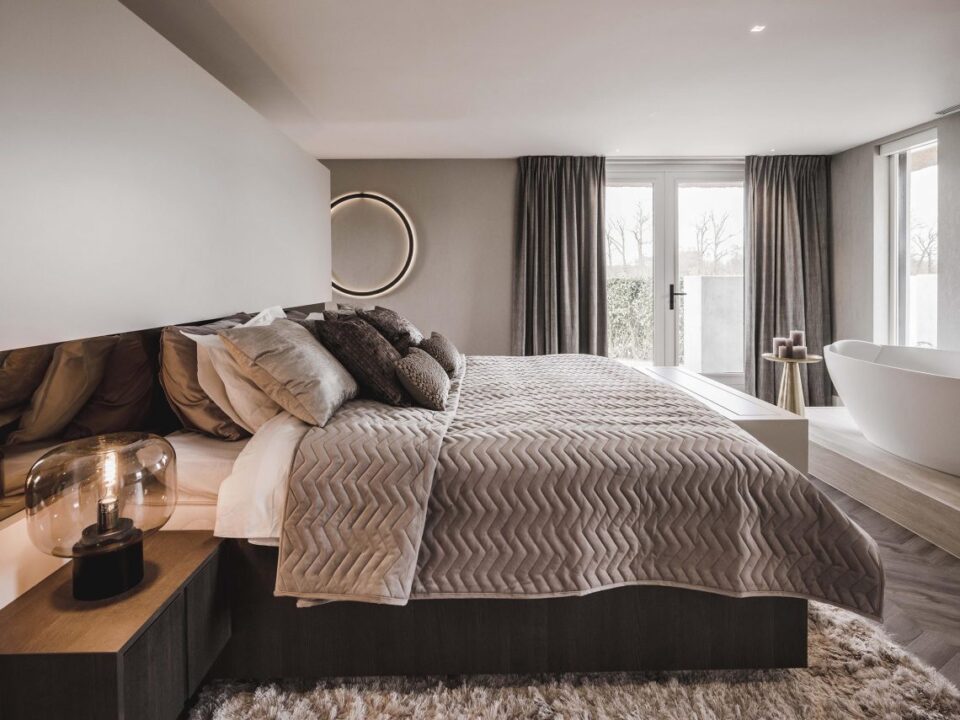 Luxury, Design, Exclusive, Modern, Custom Made, Special, Beautiful