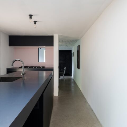 House BPB