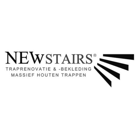 NEWstairs