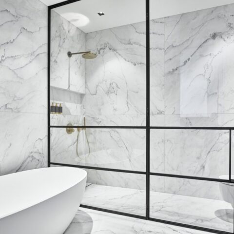 Penthouse – Noord-Holland