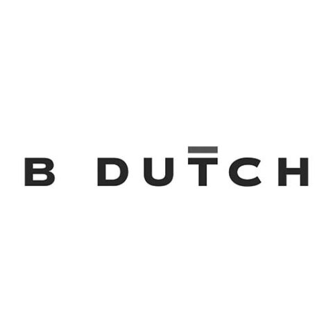 B DUTCH