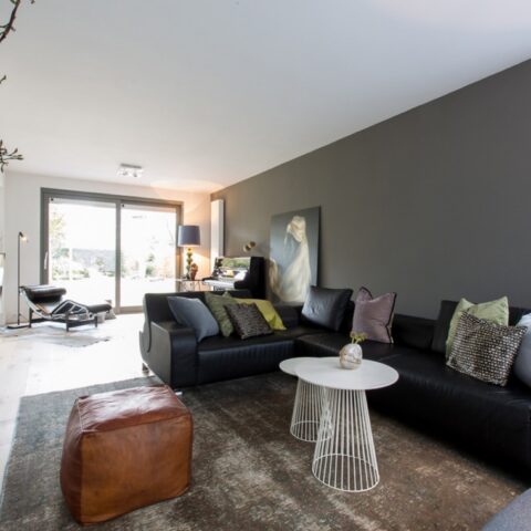 Woning Eindhoven