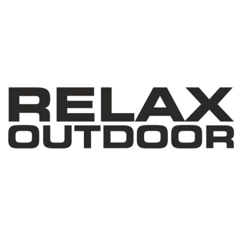 Relax Outdoor