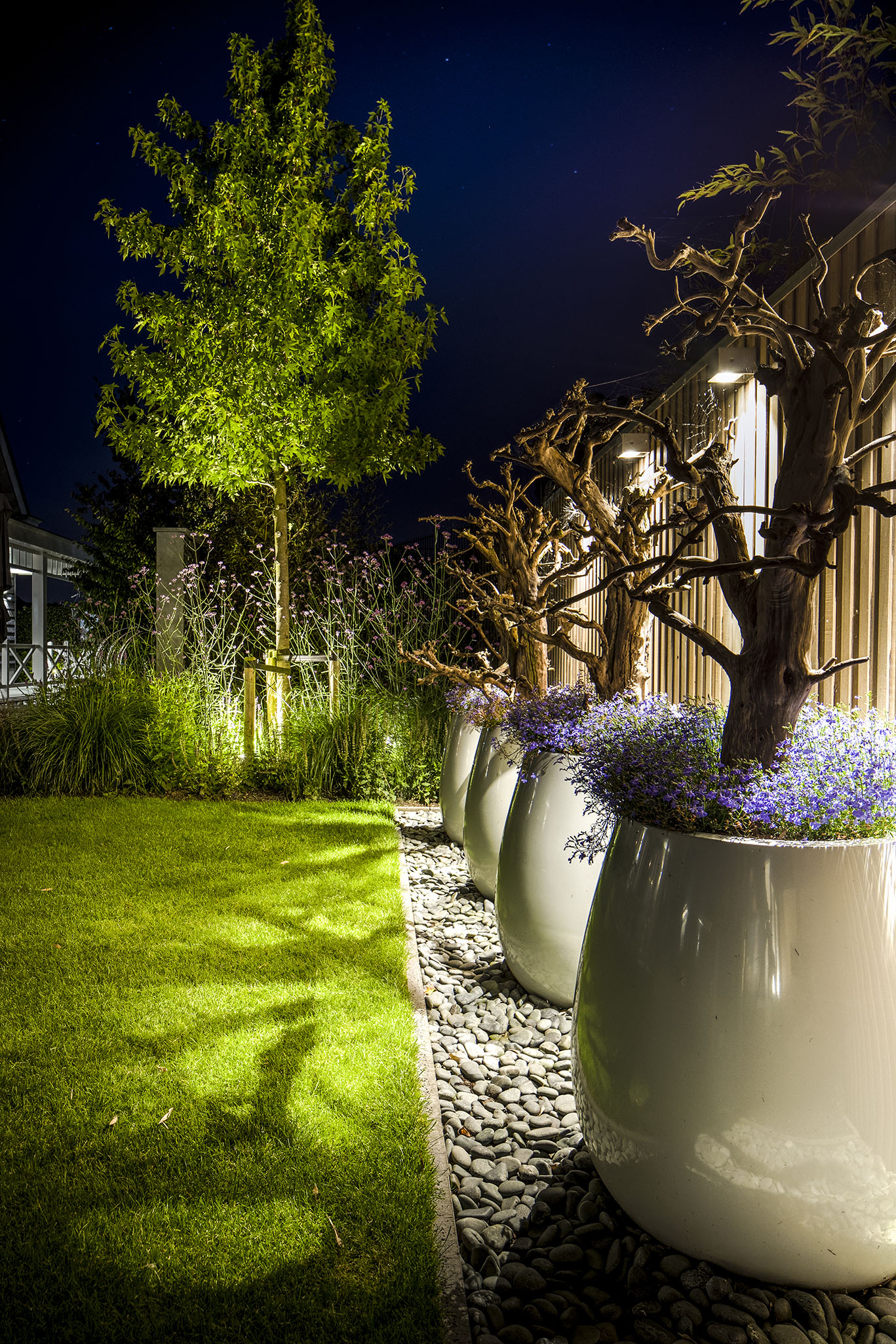 Luxe meubelen in royale tuin, Luxury, Design, Exclusive, Modern, Custom Made, Special, Beautiful