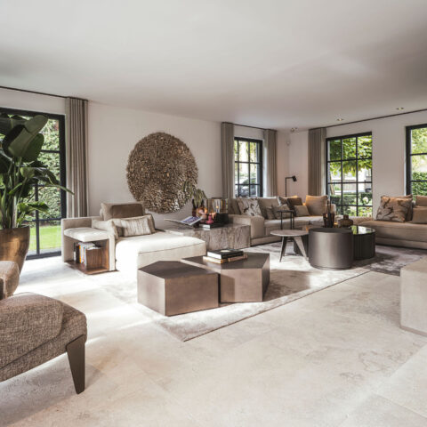 Villa Laren
