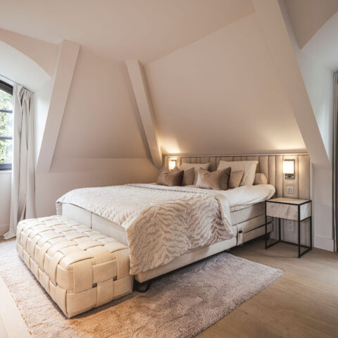 Villa Laren