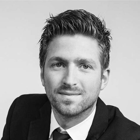 Marc Engelen