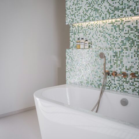 Penthouse Randstad
