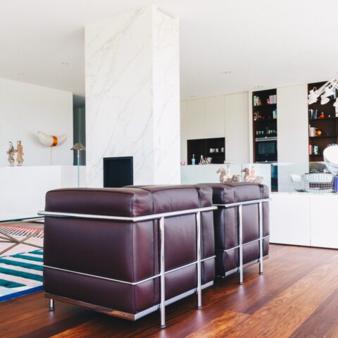 Project C-House
