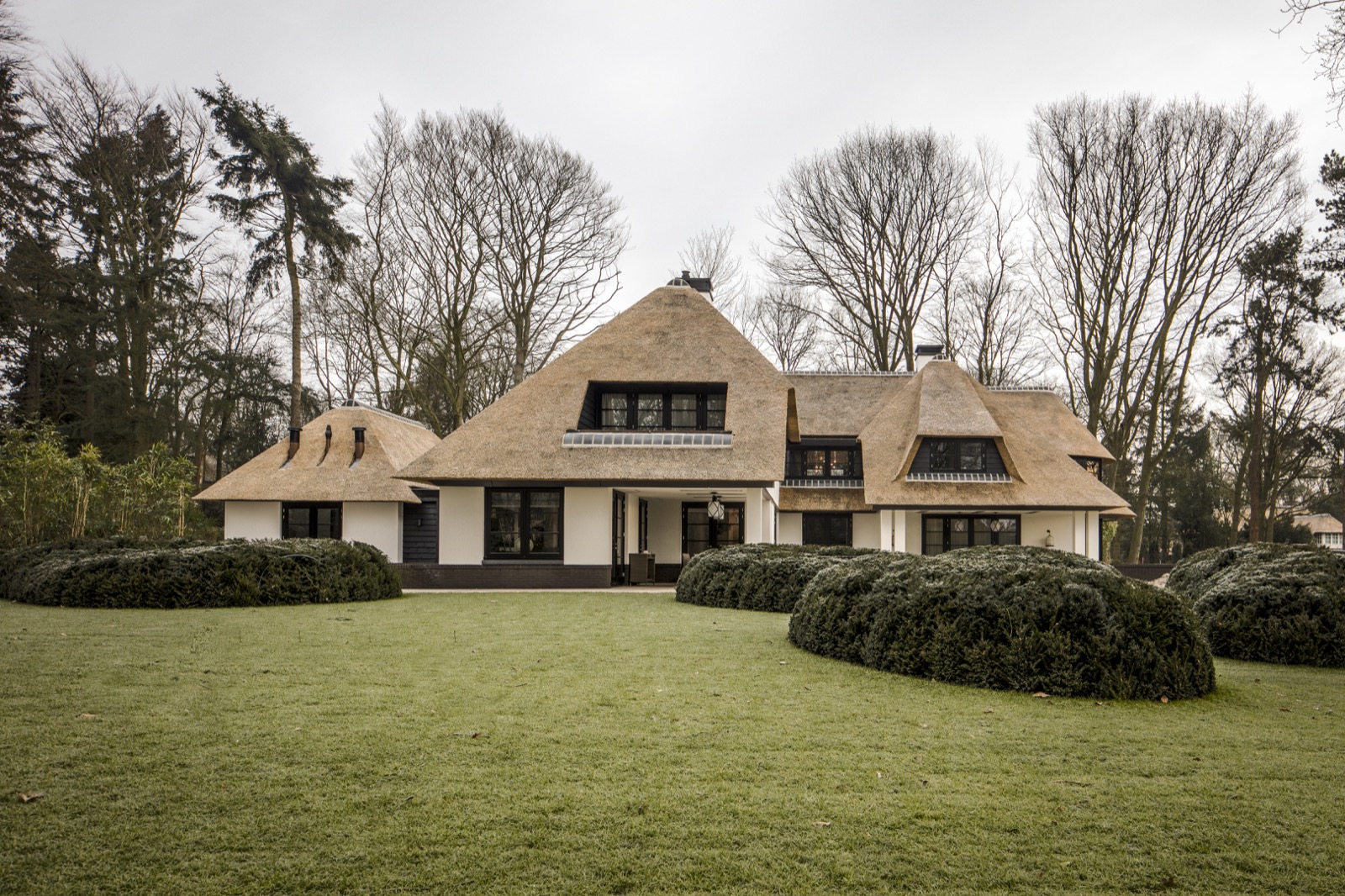 Luxury, Design, Exclusive, Modern, Custom Made, Special, Beautiful