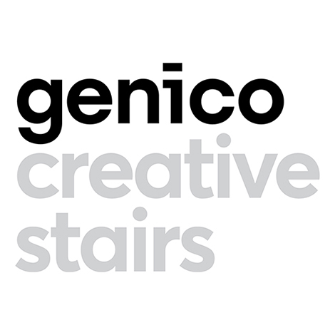 genico creative stairs