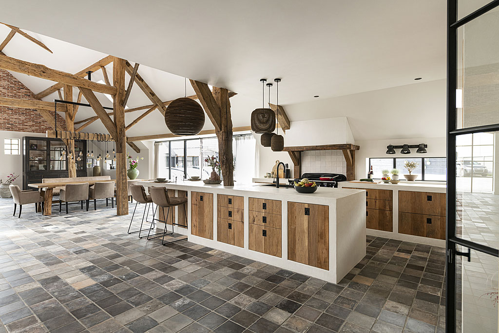 Luxe woonkamer met design meubelen, Luxury, Design, Exclusive, Modern, Custom Made, Special, Beautiful