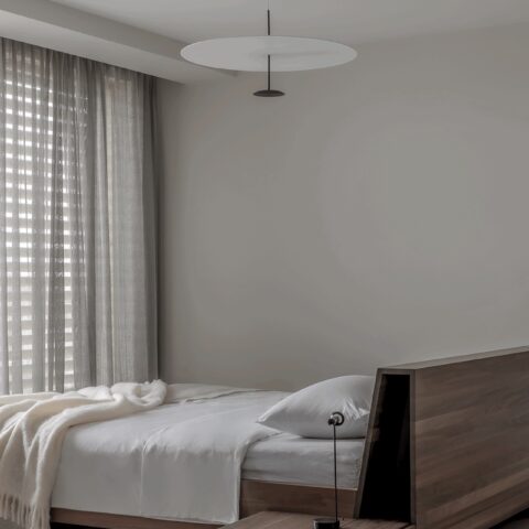Appartement te Scheveningen