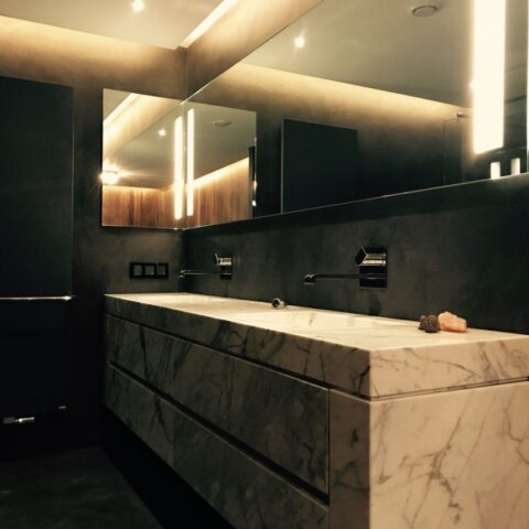 Appartement Eindhoven