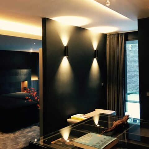 Appartement Eindhoven