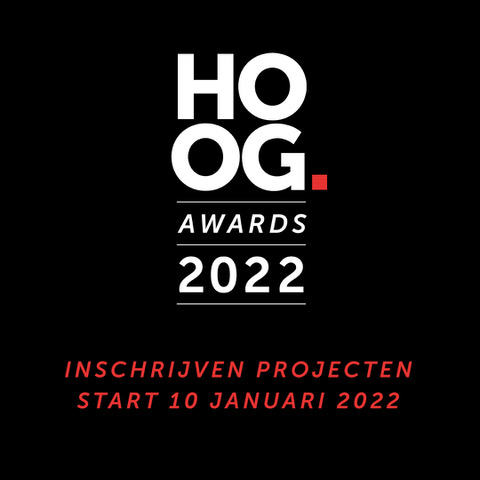 HOOG.design Awards 2022