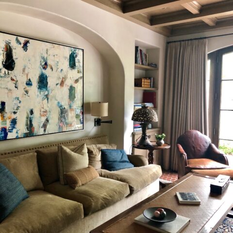 Woodside Residentie