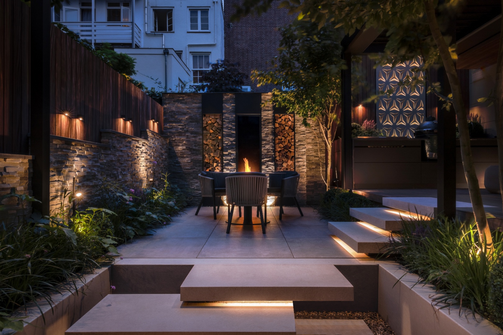 , Luxury, Design, Exclusive, Modern, Custom Made, Special, Beautiful
