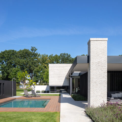 Project Nuenen