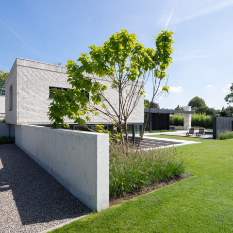 Project Nuenen