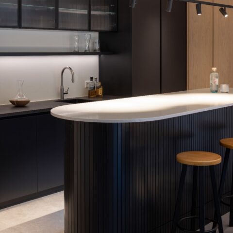 Renovation country house | Bosch and Dune