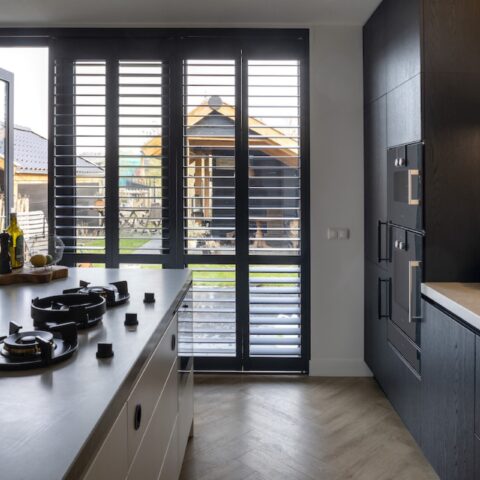 Luxe keuken Veghel