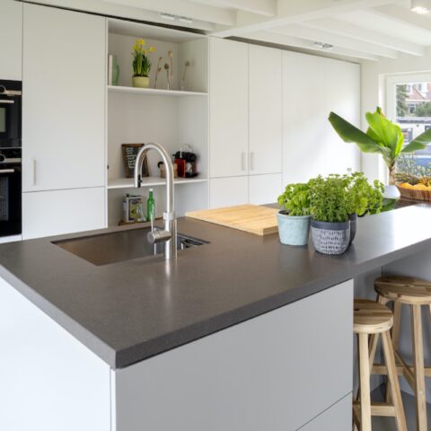 Design keuken Utrecht