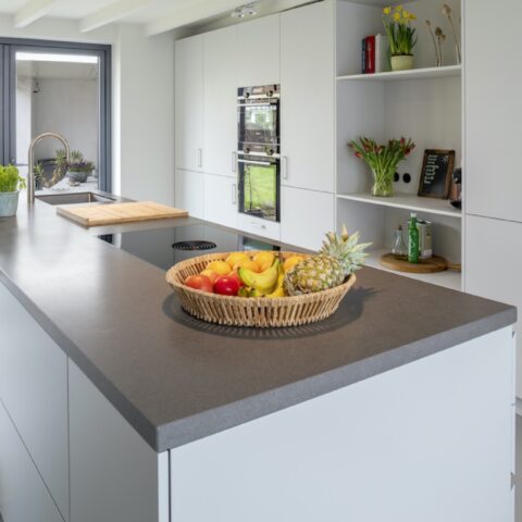 Design keuken Utrecht