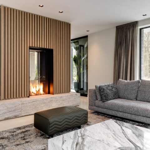 Project Naarden