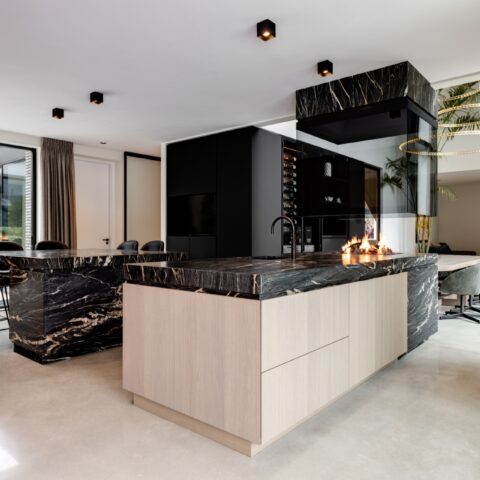 Project Naarden