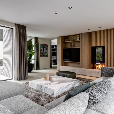 Project Naarden