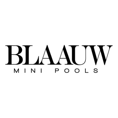 Blaauw Mini Pools