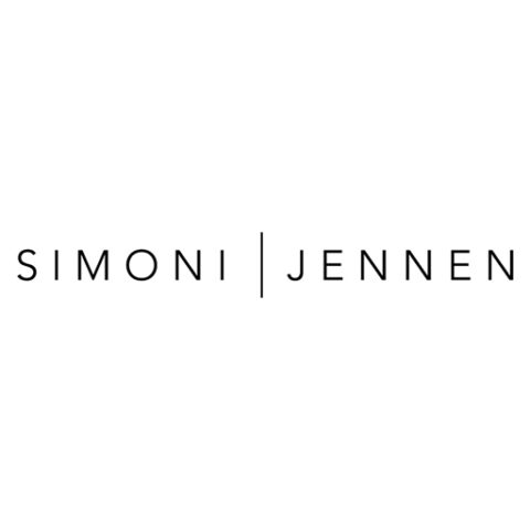 SIMONI | YEN