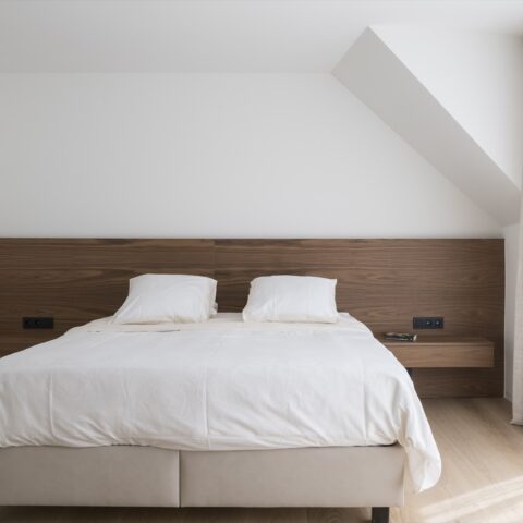 Apartment Ypres