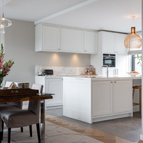 Project Weert