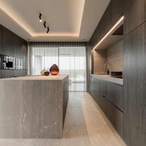 Penthouse J.H