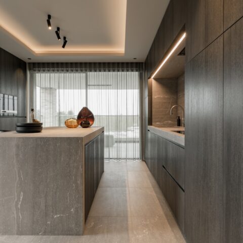 Penthouse J.H