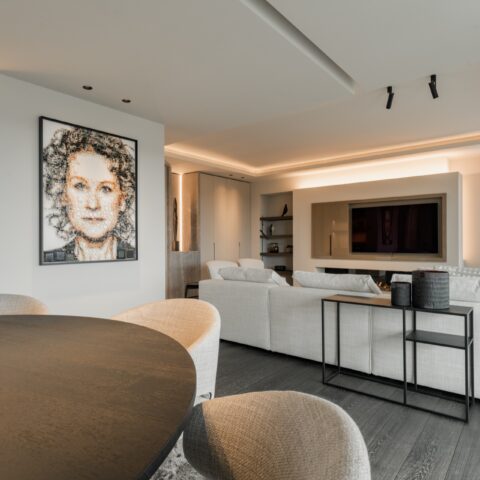 Penthouse J.H