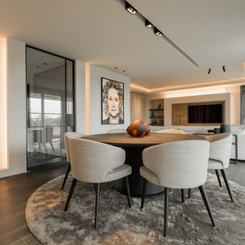 Penthouse J.H