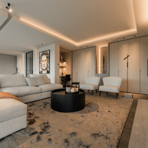 Penthouse J.H