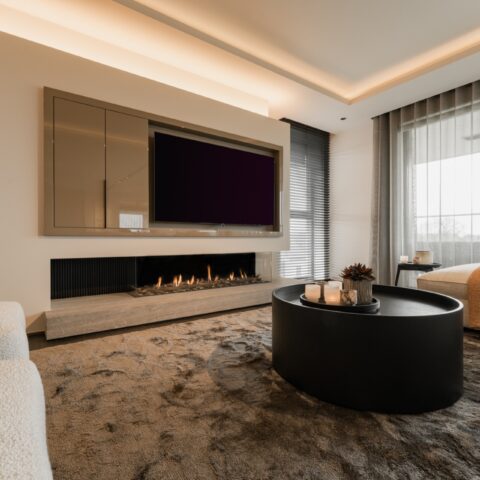 Penthouse J.H
