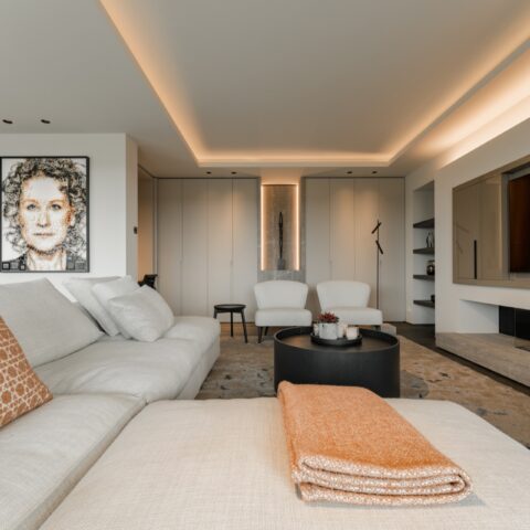 Penthouse J.H