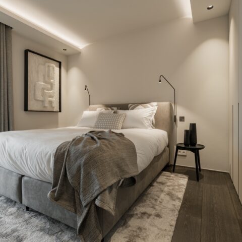 Penthouse J.H