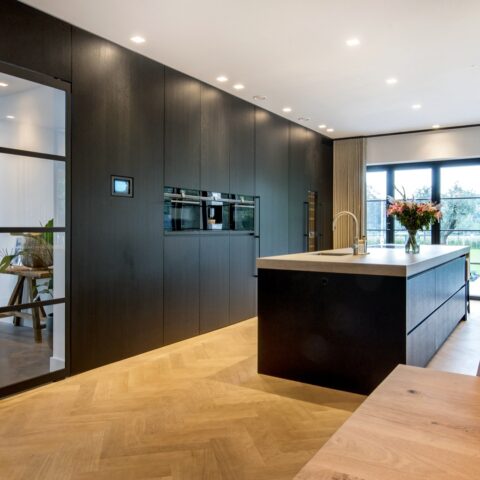 Luxe