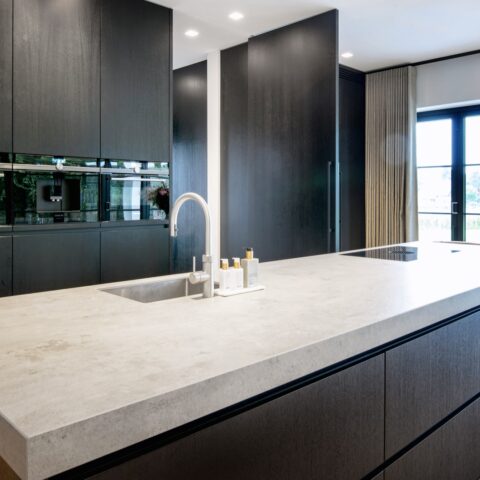 Luxe