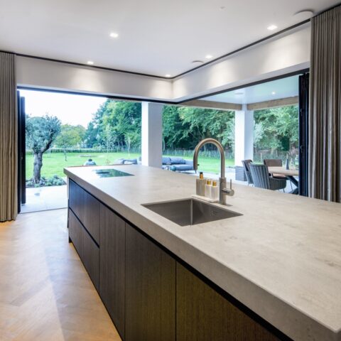 Luxe