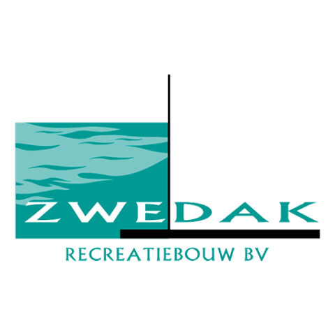 Zwedak