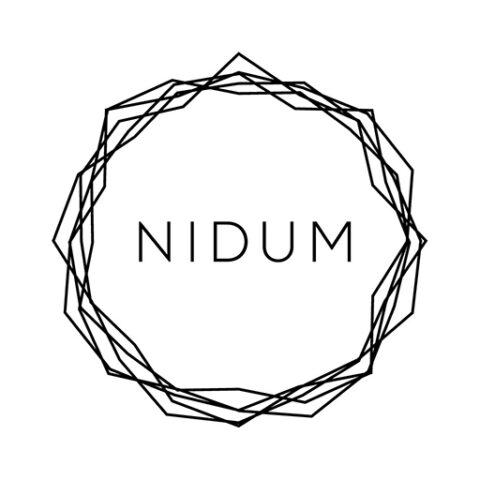 Nidum