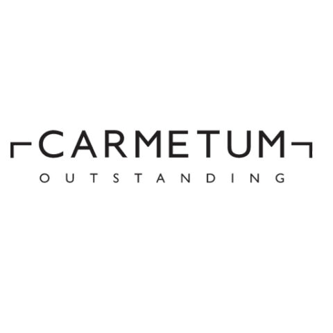 Carmetum